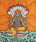 Paalazhi Nadhan