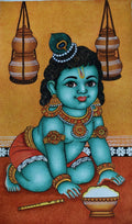 Veṇṇa Kannan