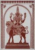Durga Devi