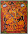 Sree Ganesha