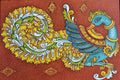 Mayura Vismayam