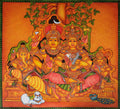 Shiva Kudumbam