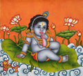 Aalila Kannan